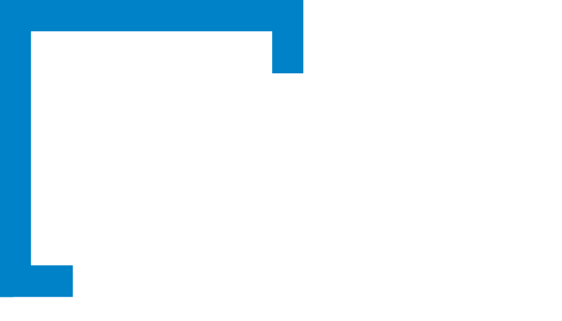 SRF